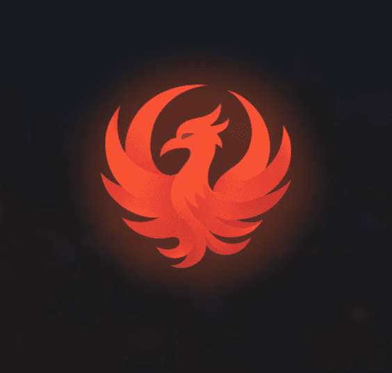 Dream Phoenix